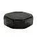 Spa Insufável INTEX PureSpa Carbone – 6 Pessoas – 6 Jets + 140 Bolhas – Wi-Fi – Sal - Image 6