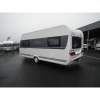 Caravana HOBBY 495 UL EXCELENTE – Ano 2020