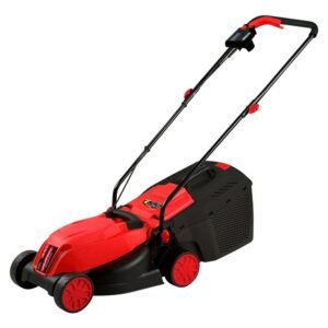 Corta Relva 1000W Wolfpack