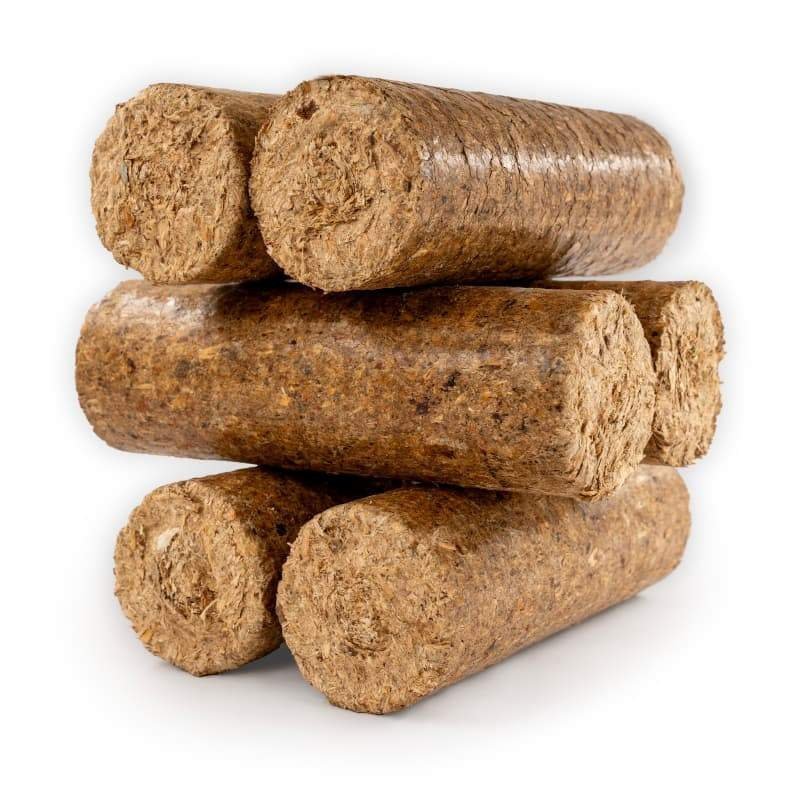 Paletes Briquetes - Image 5