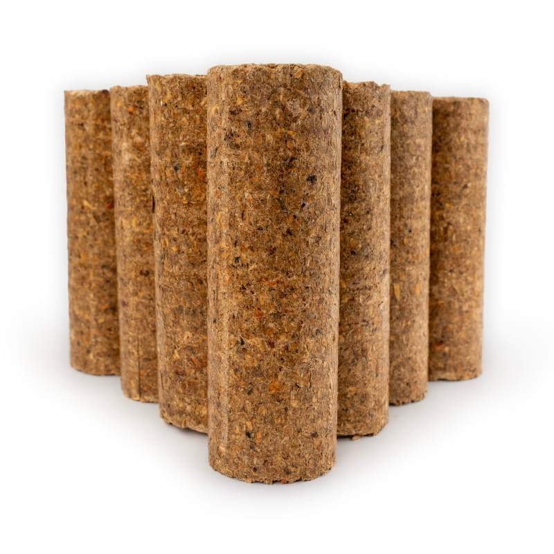 Paletes Briquetes - Image 4