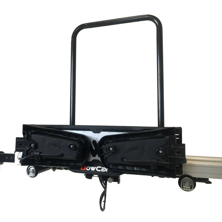 Porta-motas ARAGÓN TowCar Balance - Image 5
